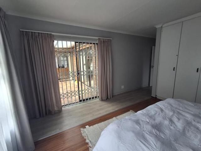 3 Bedroom House in Summerstrand