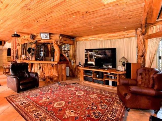 3 Bedroom House in Summerstrand