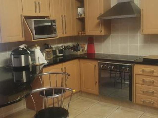 3 Bedroom House in Summerstrand