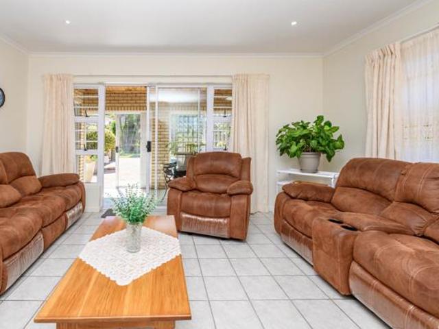 3 Bedroom House in Summerstrand
