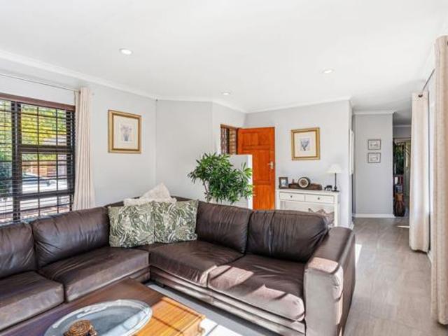 3 Bedroom House in Summerstrand