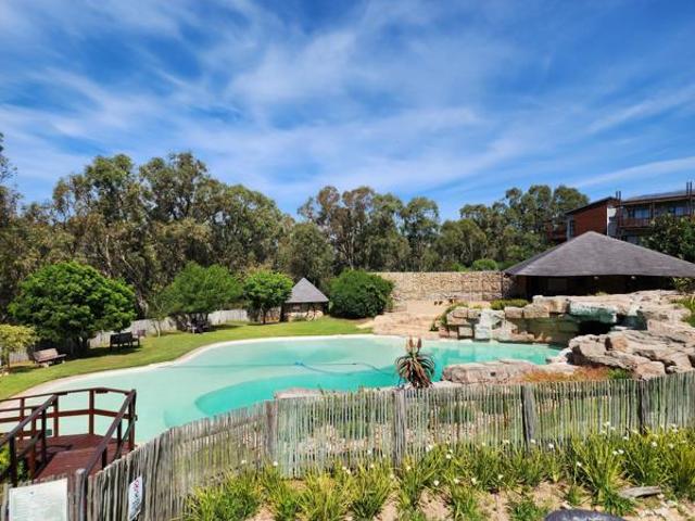 3 Bedroom House in Summerstrand