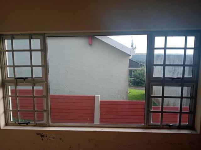 3 Bedroom House in Summerpride
