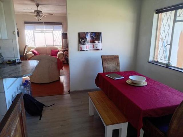 3 Bedroom House in Summerpride