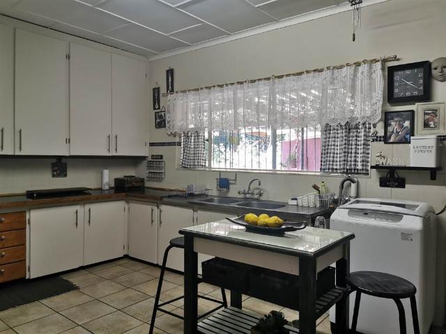 3 Bedroom House in Summerpride