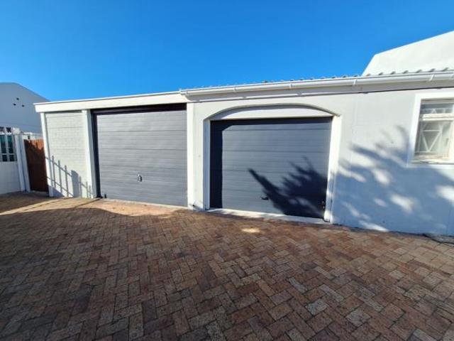 3 Bedroom House in Sun Valley