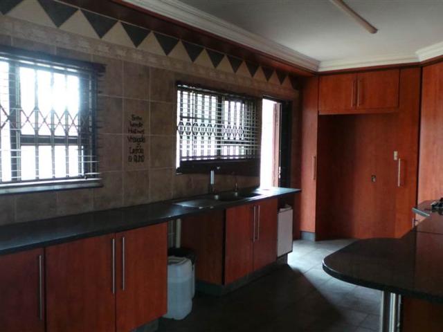 3 Bedroom House in Sunair Park