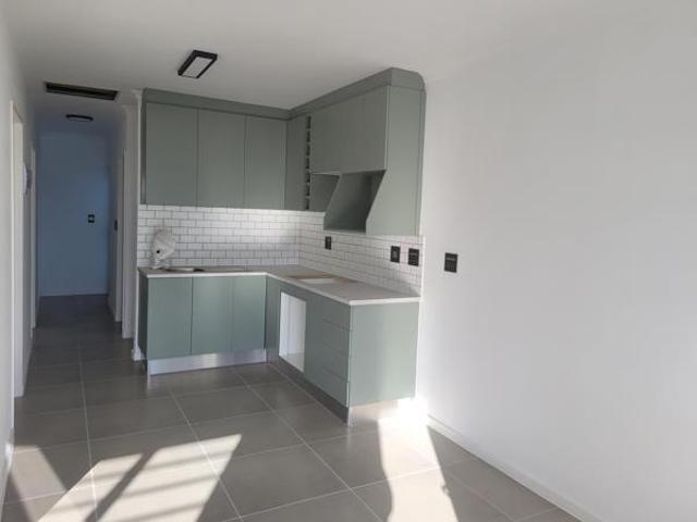 3 Bedroom House in Sunbird Park
