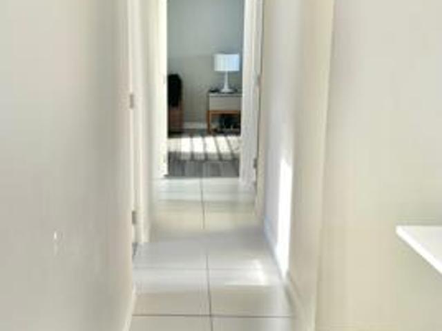 3 Bedroom House in Sunningdale