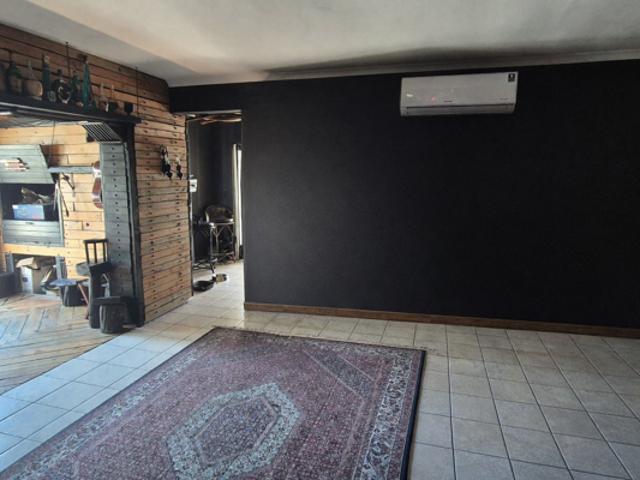 3 Bedroom House in Sunningdale