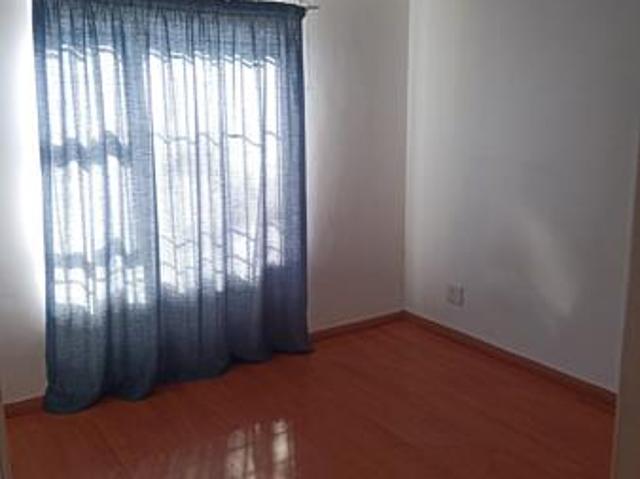 3 Bedroom House in Sunningdale