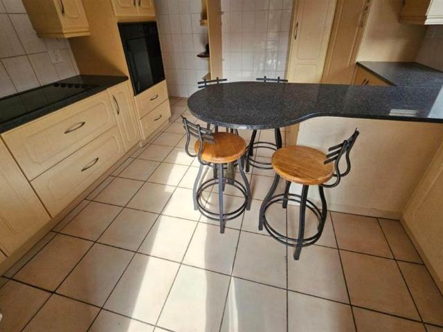 3 Bedroom House in Sunnyridge