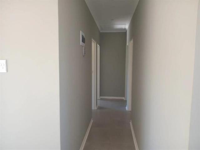 3 Bedroom House in Sunnyridge