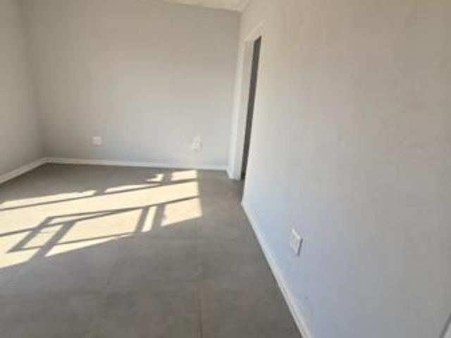 3 Bedroom House in Sunnyridge