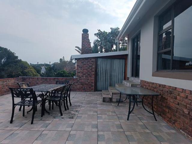 3 Bedroom House in Sunnyridge