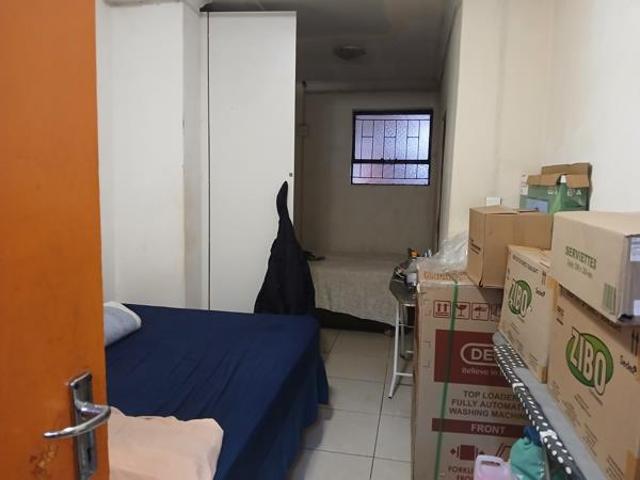3 Bedroom House in Sunnyside