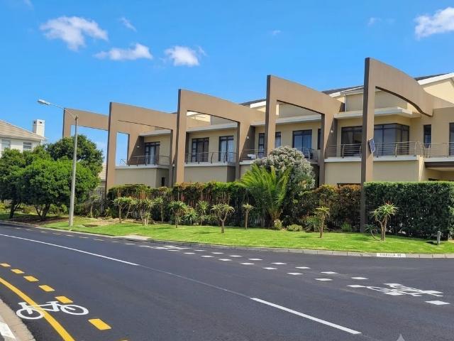 3 Bedroom House in Sunset Beach