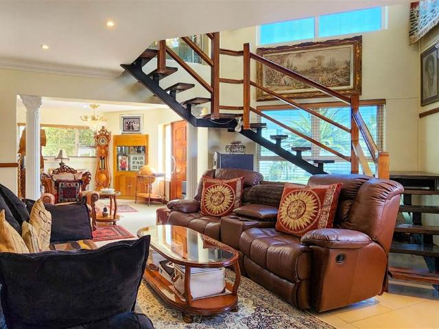 3 Bedroom House in Sunset Beach