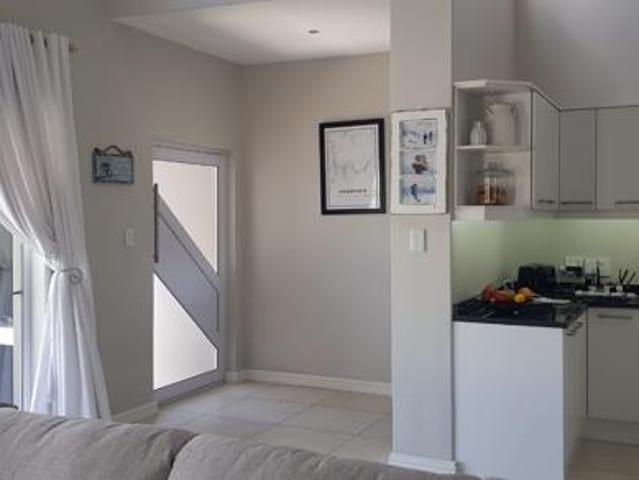 3 Bedroom House in Sunset Estate