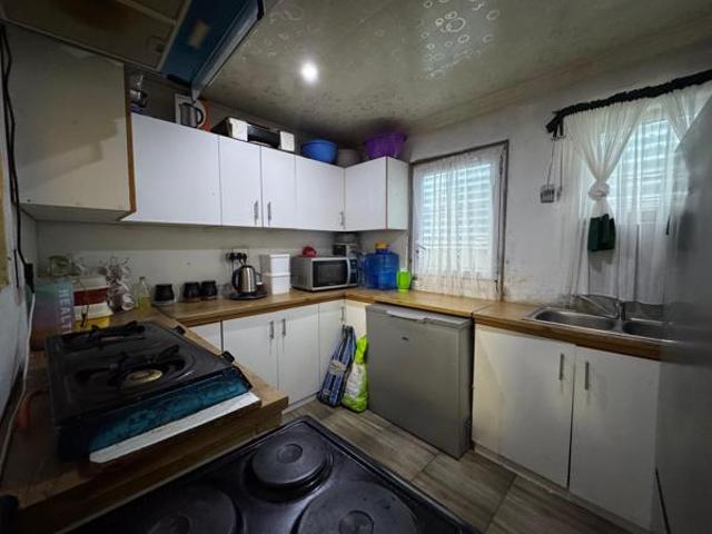 3 Bedroom House in Sunset Glen