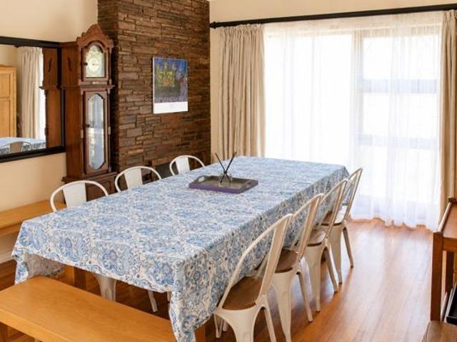 3 Bedroom House in Sunridge Park