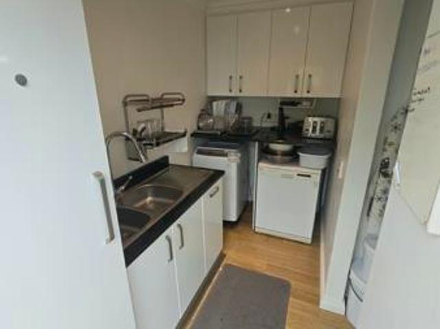 3 Bedroom House in Sunrise on Sea