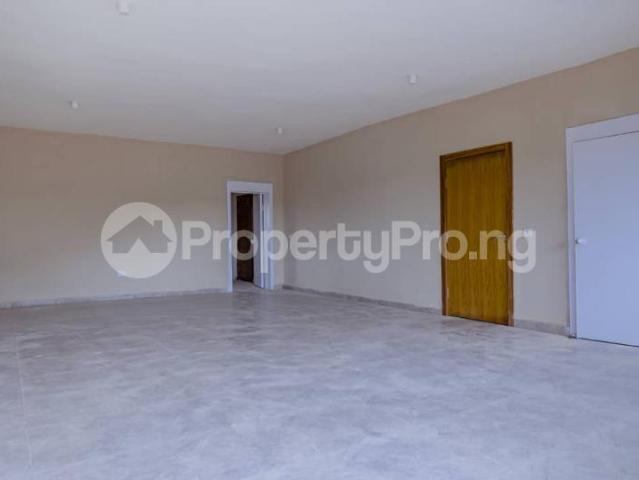 3 Bedroom House in Surulere Lagos | House for sale in surulere | House in surulere | 3 Bedroom | PropertyPro Nigeria