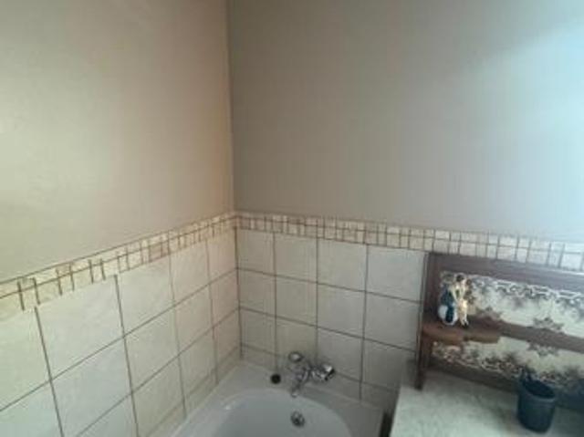 3 Bedroom House in Swellendam
