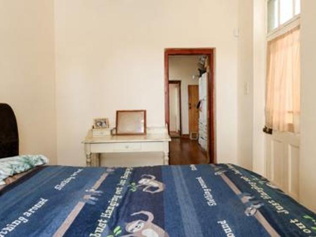 3 Bedroom House in Swellendam