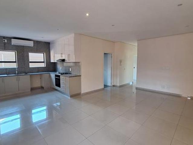 3 Bedroom House in Sydenham