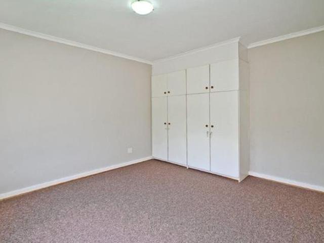 3 Bedroom House in Sydenham