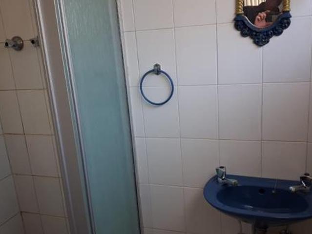 3 Bedroom House in Potchefstroom Central