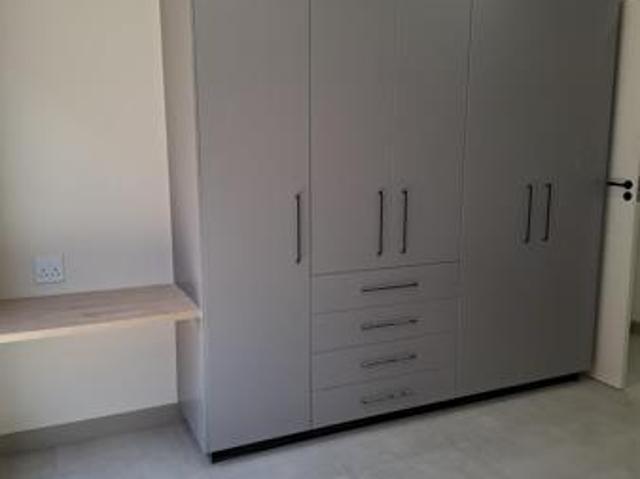 3 Bedroom House in Potchefstroom Central