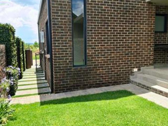 3 Bedroom House in Potchefstroom Central