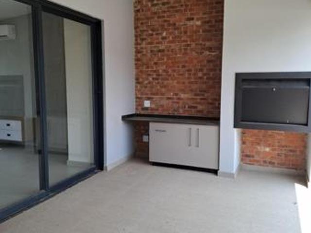 3 Bedroom House in Potchefstroom Central