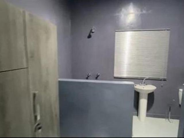3 Bedroom House in Pofadder
