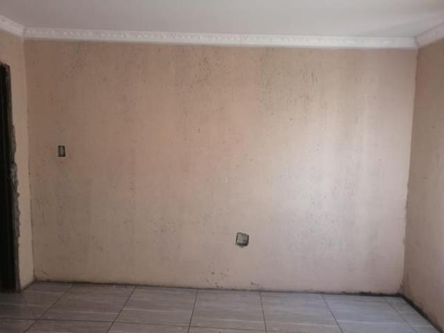 3 Bedroom House in Polokwane Outlying