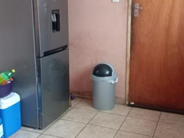 3 Bedroom House in Polokwane Central
