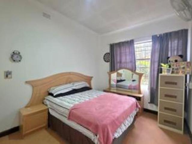 3 Bedroom House in Polokwane Central