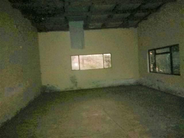 3 Bedroom House in Pongola