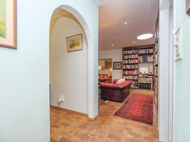 3 Bedroom House in Poortview