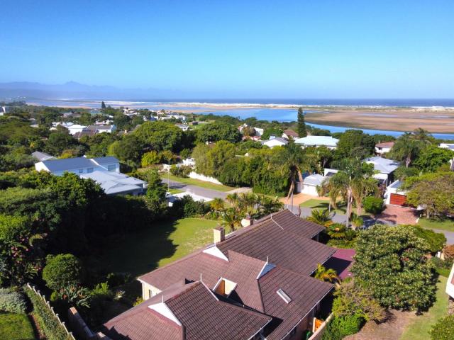3 Bedroom House in Poortjies