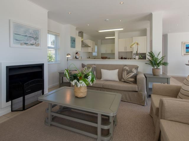 3 Bedroom House in Poortjies