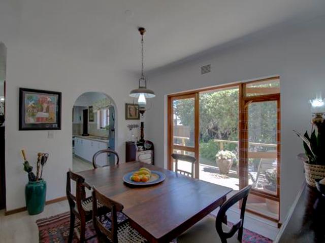 3 Bedroom House in Poortjies