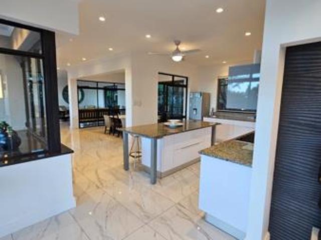 3 Bedroom House in Port Zimbali