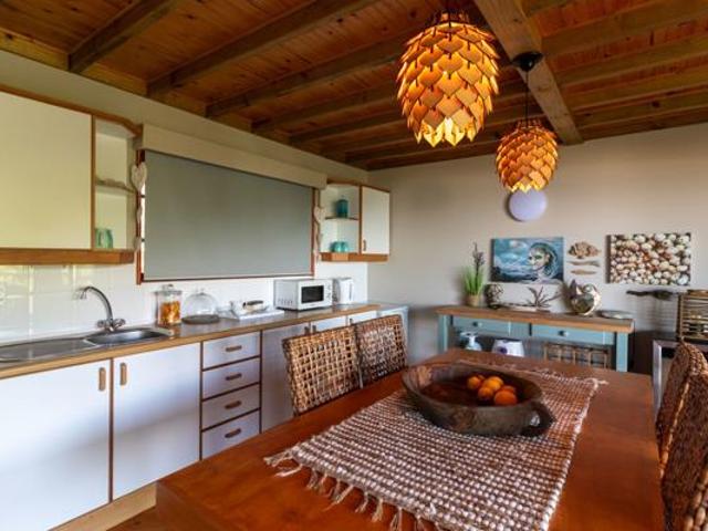 3 Bedroom House in Port Alfred Central