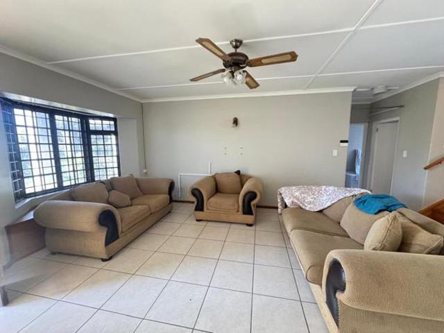 3 Bedroom House in Port Alfred Central