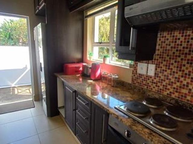3 Bedroom House in Port Edward