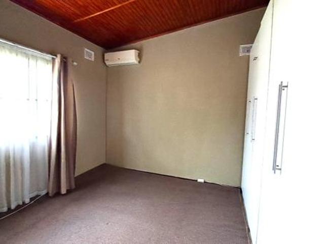 3 Bedroom House in Port Edward