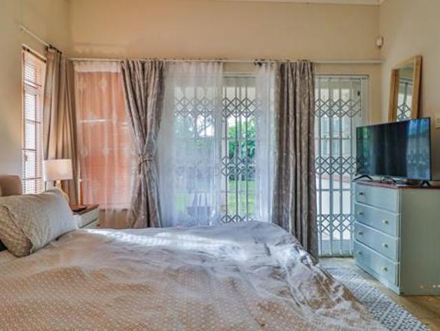 3 Bedroom House in Port Elizabeth Central